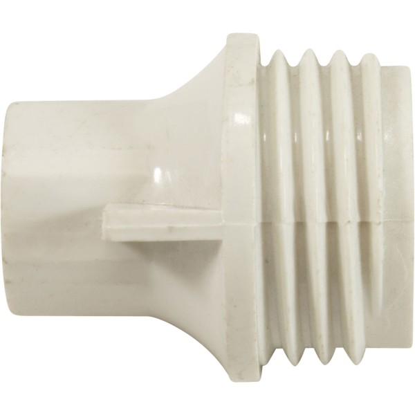 Venturi Tee (Number 7) Nozzle : 23309-000-020