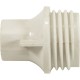 Venturi Tee (Number 7) Nozzle : 23309-000-020