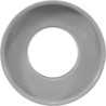 4Ingunitepool Jetniche W/Ext Flange Gray : 25580-901-090