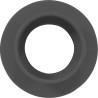 4Ingunitepool Jetniche W/Ext Flange Dark Gray : 25580-907-090