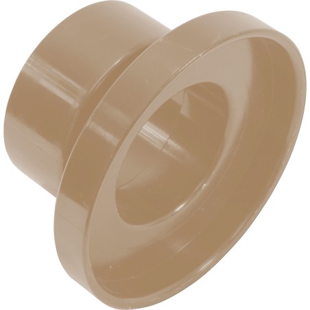4Ingunitepool Jetniche W/Ext Flange Tan : 25580-909-090