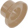4Ingunitepool Jetniche W/Ext Flange Tan : 25580-909-090