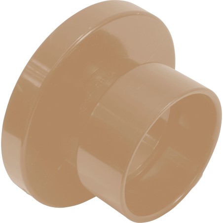 4Ingunitepool Jetniche W/Ext Flange Tan : 25580-909-090