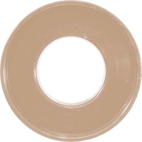 4Ingunitepool Jetniche W/Ext Flange Tan : 25580-909-090