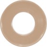 4Ingunitepool Jetniche W/Ext Flange Tan : 25580-909-090