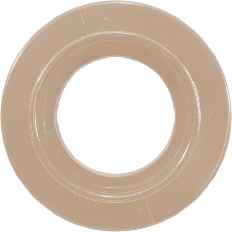 4Ingunitepool Jetniche W/Ext Flange Tan : 25580-909-090