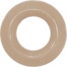 4Ingunitepool Jetniche W/Ext Flange Tan : 25580-909-090