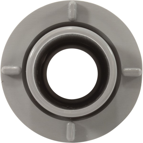 Gunite Whirlpool Jet (Non-Adj) Gray : 25583-001-000