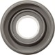 Gunite Whirlpool Jet (Non-Adj) Gray : 25583-001-000