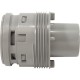 Gunite Whirlpool Jet (Non-Adj) Gray : 25583-001-000