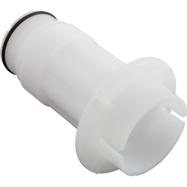 Fg/Gunite Jet Wrench (Plastic Extended) : 25590-000-000