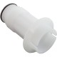 Fg/Gunite Jet Wrench (Plastic Extended) : 25590-000-000