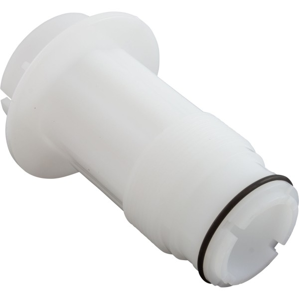 Fg/Gunite Jet Wrench (Plastic Extended) : 25590-000-000
