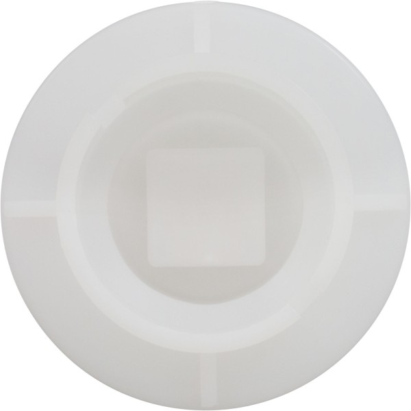 Fg/Gunite Jet Wrench (Plastic Extended) : 25590-000-000