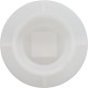 Fg/Gunite Jet Wrench (Plastic Extended) : 25590-000-000