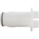 Fg/Gunite Jet Wrench (Plastic Extended) : 25590-000-000