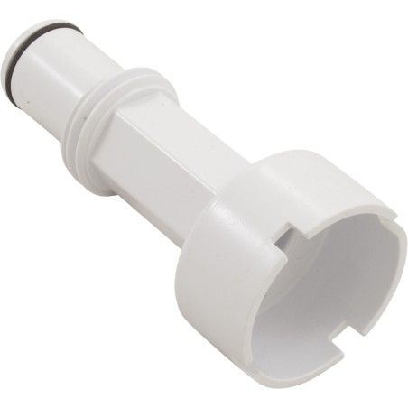 2In Insider Jet Wrench/ Test Plug : 25590-000-200