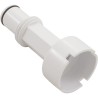 2In Insider Jet Wrench/ Test Plug : 25590-000-200