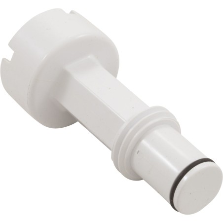 2In Insider Jet Wrench/ Test Plug : 25590-000-200