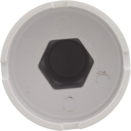 2In Insider Jet Wrench/ Test Plug : 25590-000-200