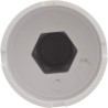 2In Insider Jet Wrench/ Test Plug : 25590-000-200
