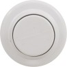 2In Insider Jet Wrench/ Test Plug : 25590-000-200