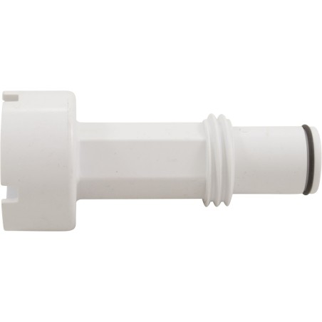 2In Insider Jet Wrench/ Test Plug : 25590-000-200