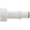 2In Insider Jet Wrench/ Test Plug : 25590-000-200