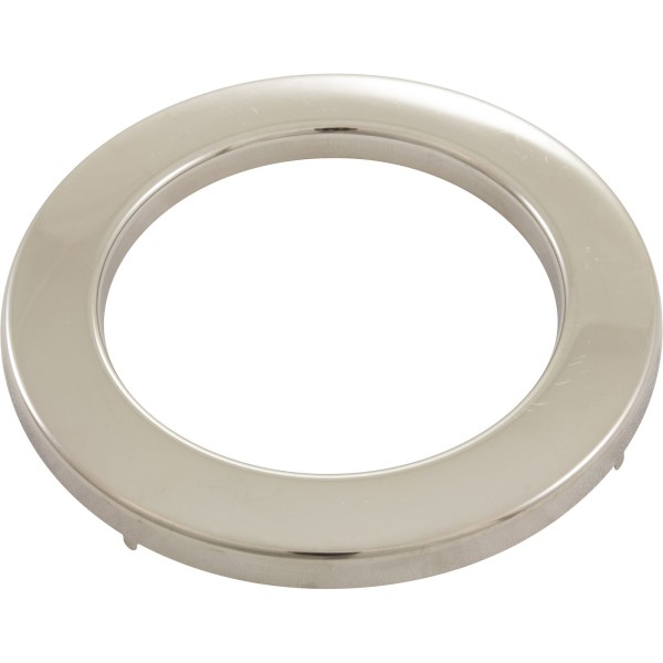 Intellijet SS Escutcheon : 6540-231