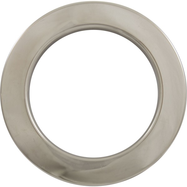 Intellijet SS Escutcheon : 6540-231