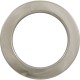 Intellijet SS Escutcheon : 6540-231