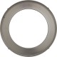 Intellijet SS Escutcheon : 6540-231