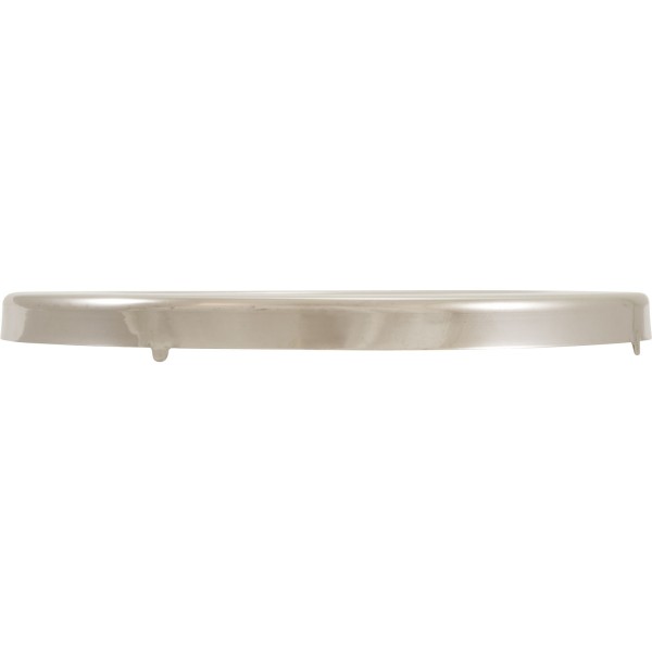 Intellijet SS Escutcheon : 6540-231