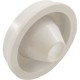 Intellijet Bearing Shroud : 6540-256