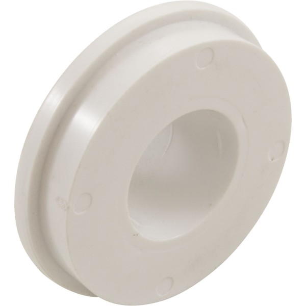 Intellijet Bearing Shroud : 6540-256