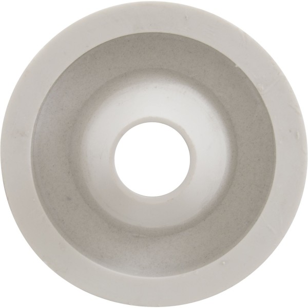 Intellijet Bearing Shroud : 6540-256