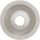 Intellijet Bearing Shroud : 6540-256