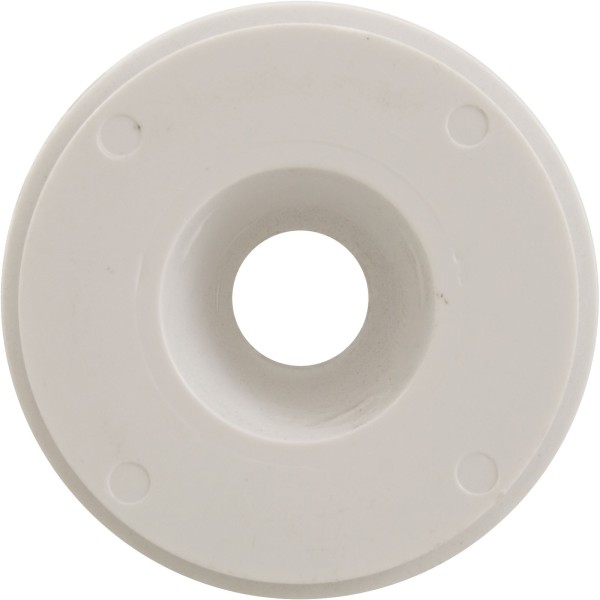 Intellijet Bearing Shroud : 6540-256