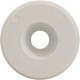 Intellijet Bearing Shroud : 6540-256