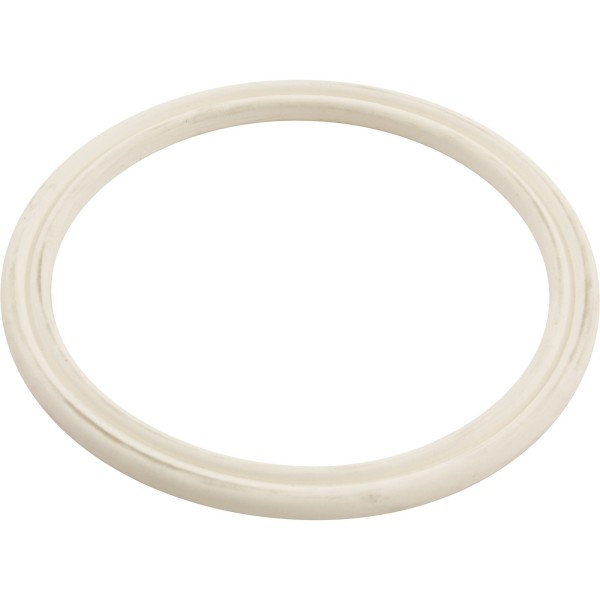 Sundance Intellijet Dbl O-Ring Body Gasket/Seal : 6540-524