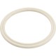 Sundance Intellijet Dbl O-Ring Body Gasket/Seal : 6540-524