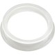 Double Seal Gasket, Mini Storm : 711-6920