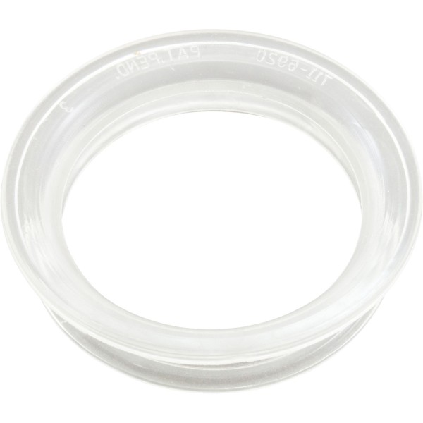 Double Seal Gasket, Mini Storm : 711-6920