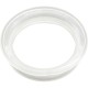 Double Seal Gasket, Mini Storm : 711-6920