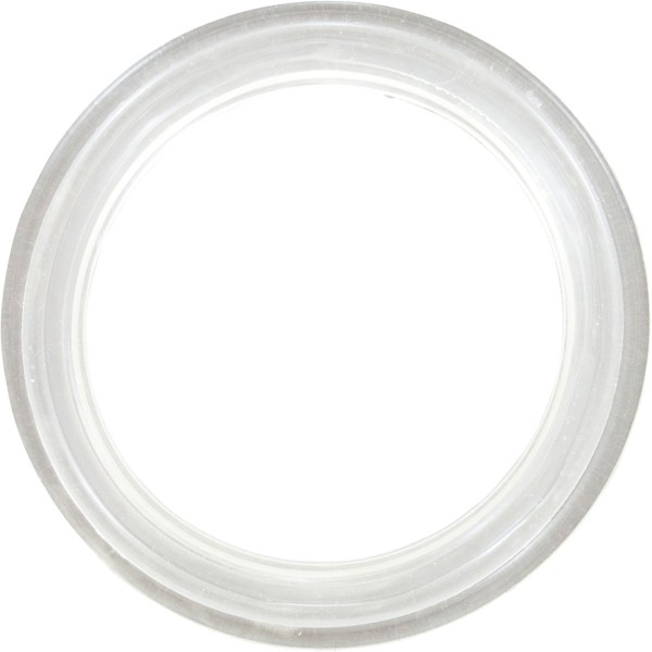 Double Seal Gasket, Mini Storm : 711-6920