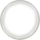 Double Seal Gasket, Mini Storm : 711-6920