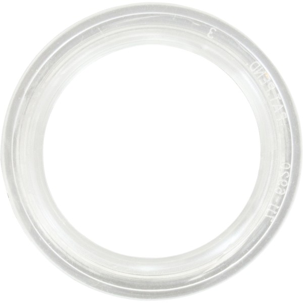 Double Seal Gasket, Mini Storm : 711-6920