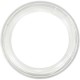 Double Seal Gasket, Mini Storm : 711-6920