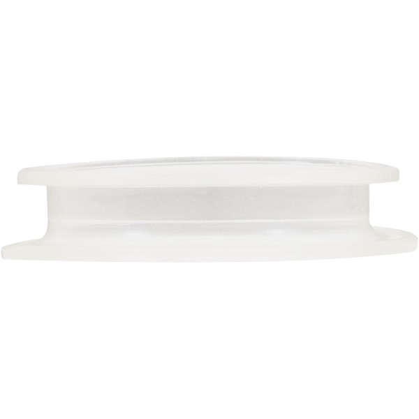 Double Seal Gasket, Mini Storm : 711-6920