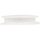 Double Seal Gasket, Mini Storm : 711-6920
